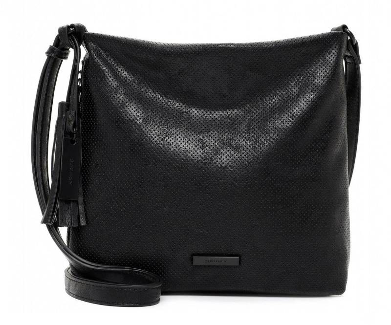 SURI FREY Umhängetasche Tally von SURI FREY