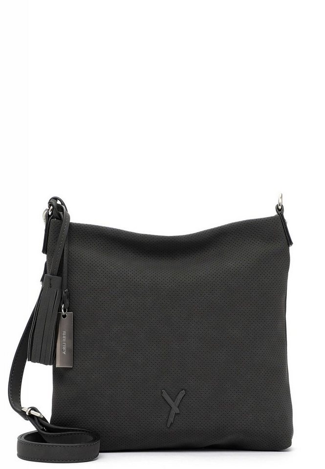 SURI FREY Umhängetasche Umhängetasche SFY Romy von SURI FREY