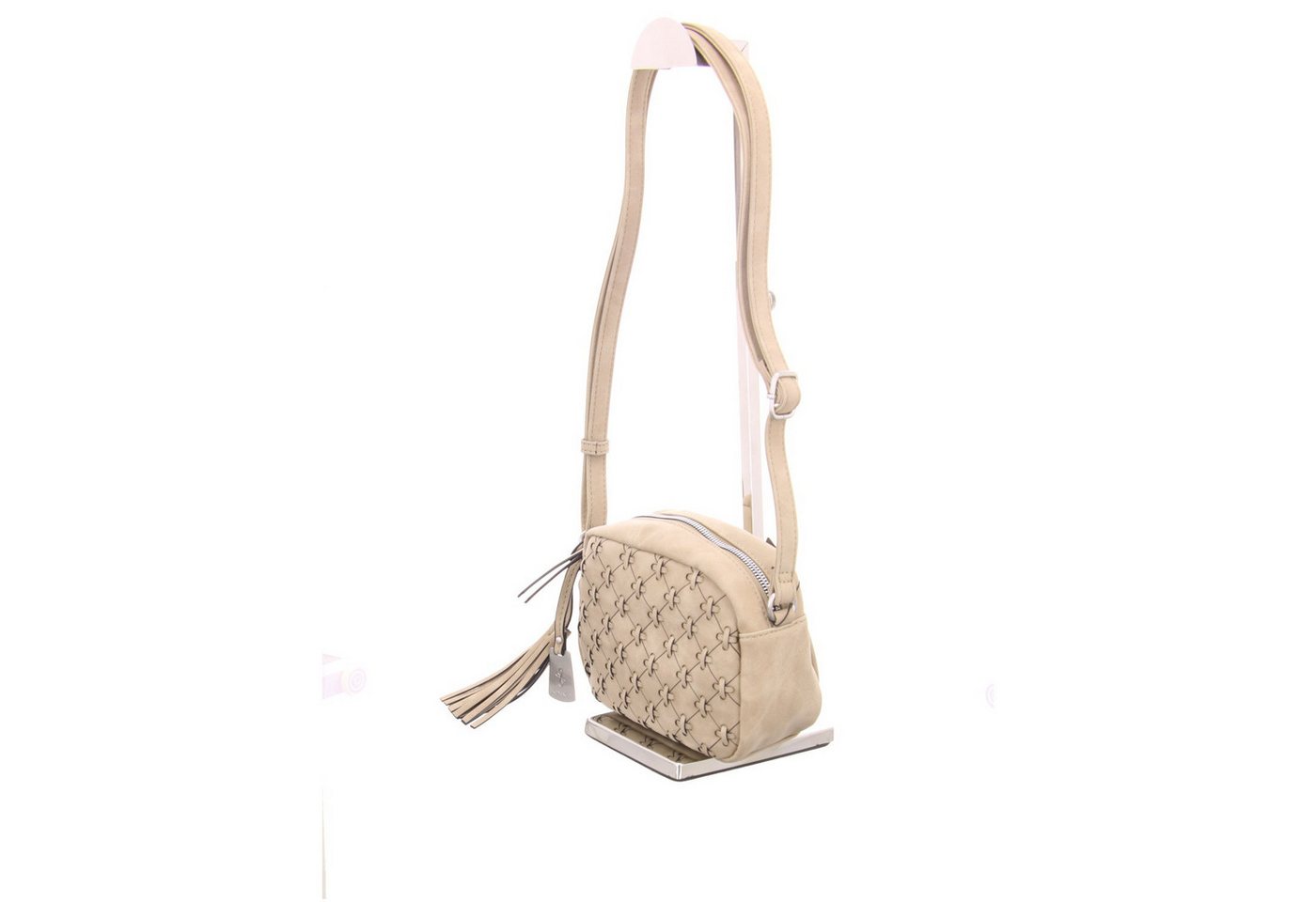 SURI FREY Umhängetasche Umhängetasche for Kids (keine Angabe, 1-tlg., keine Angabe) von SURI FREY