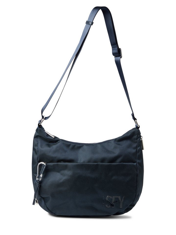 SURI FREY Umhängetasche von SURI FREY