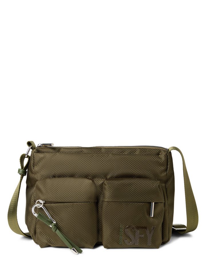 SURI FREY Umhängetasche von SURI FREY