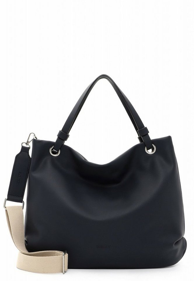 Shopper von SURI FREY