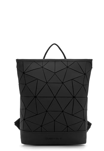 SURI FREY Rucksack SFY SURI Sports Jessy-Lu 18040 Damen Rucksäcke Uni von SURI FREY