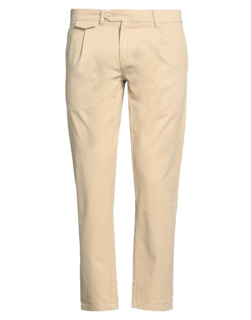 SURPLUS WARDROBE™ Hose Herren Sand von SURPLUS WARDROBE™