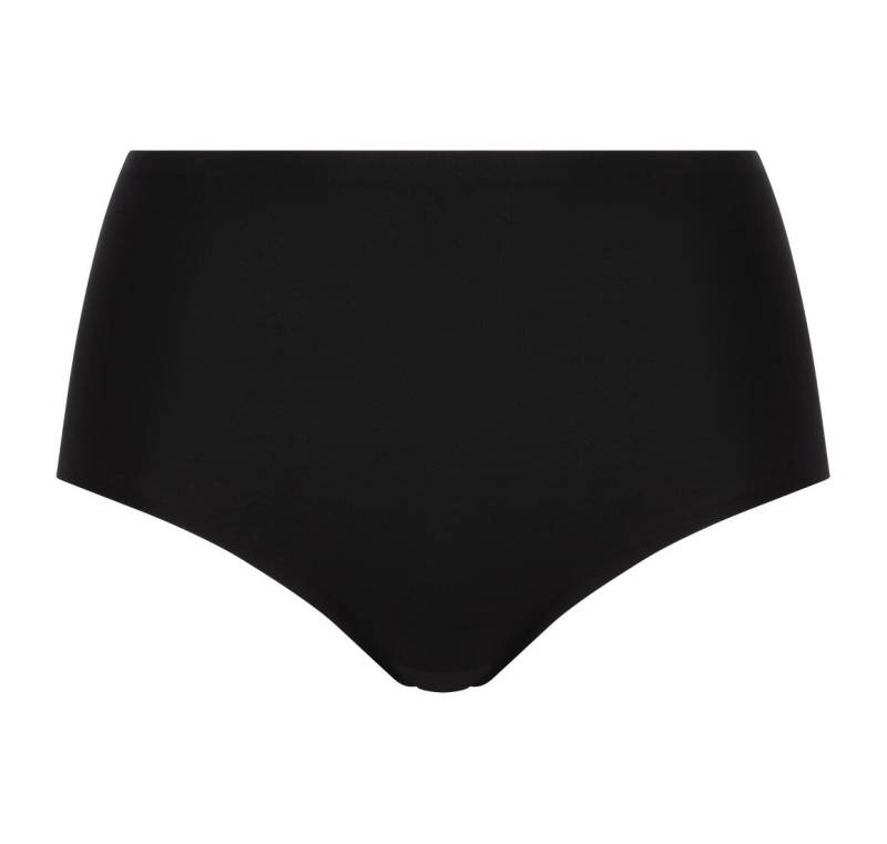 Chantelle Lingerie - SoftStretch Taillenslip schwarz von Chantelle Lingerie