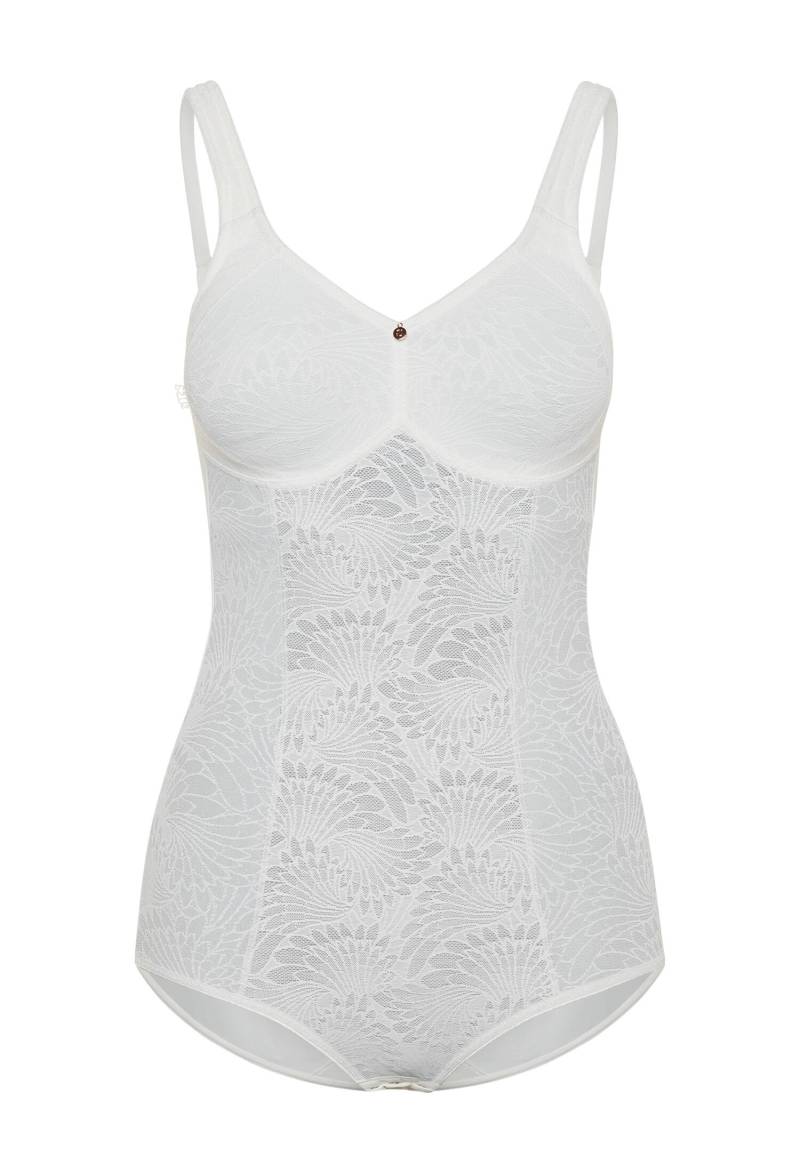 SUSA - Body o, Bügel ivory - Gr. - 100E von SUSA