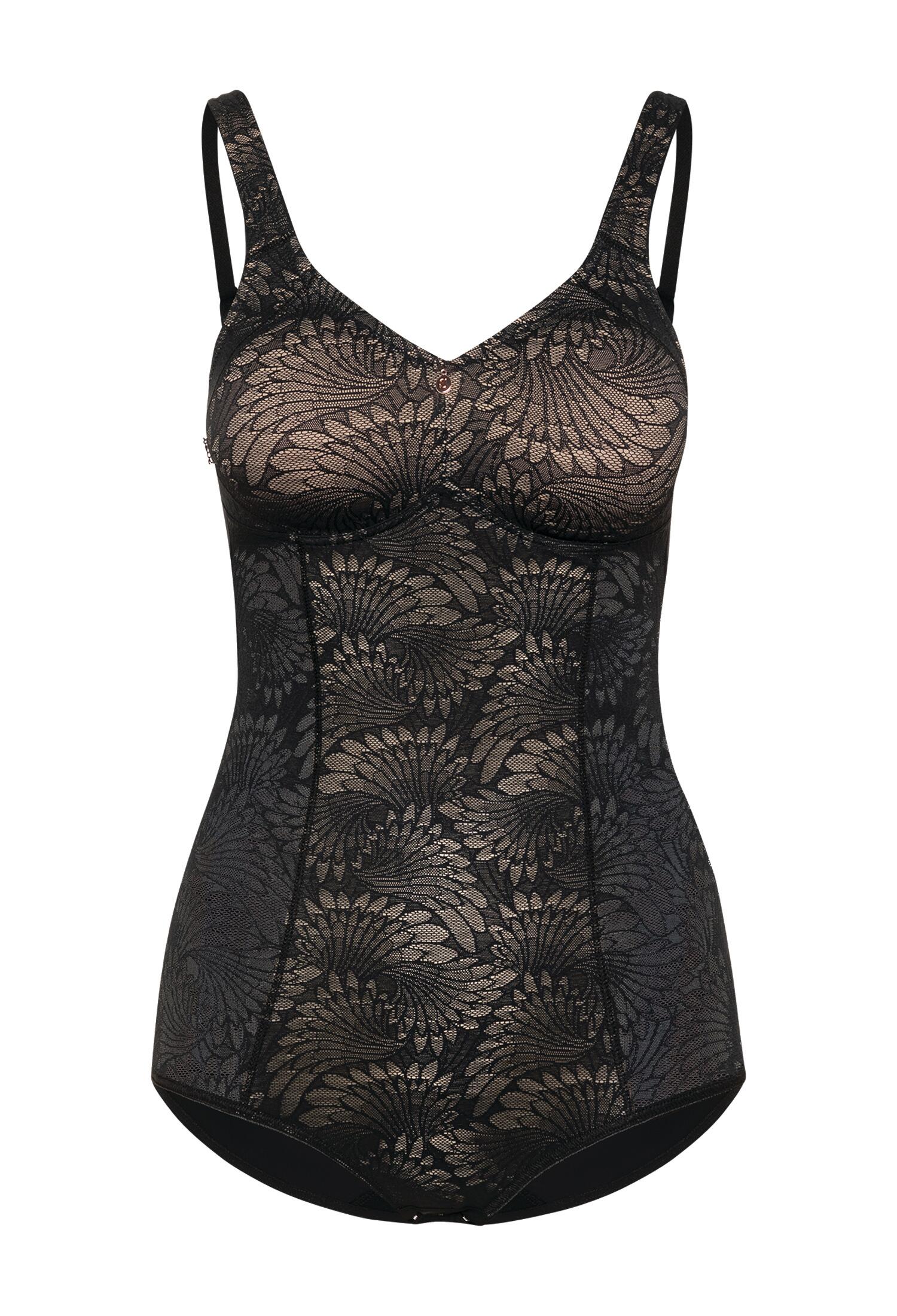 MAC - MAC JEANS - Arne, Basic Corduroy braun - Gr. - 33/32 von MAC