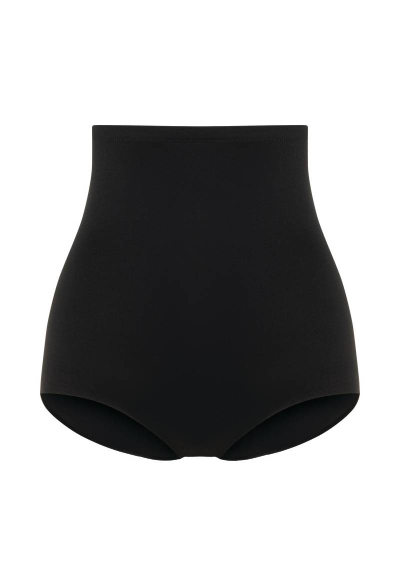 SUSA - Miederhose hoch schwarz - Gr. - 44 von SUSA