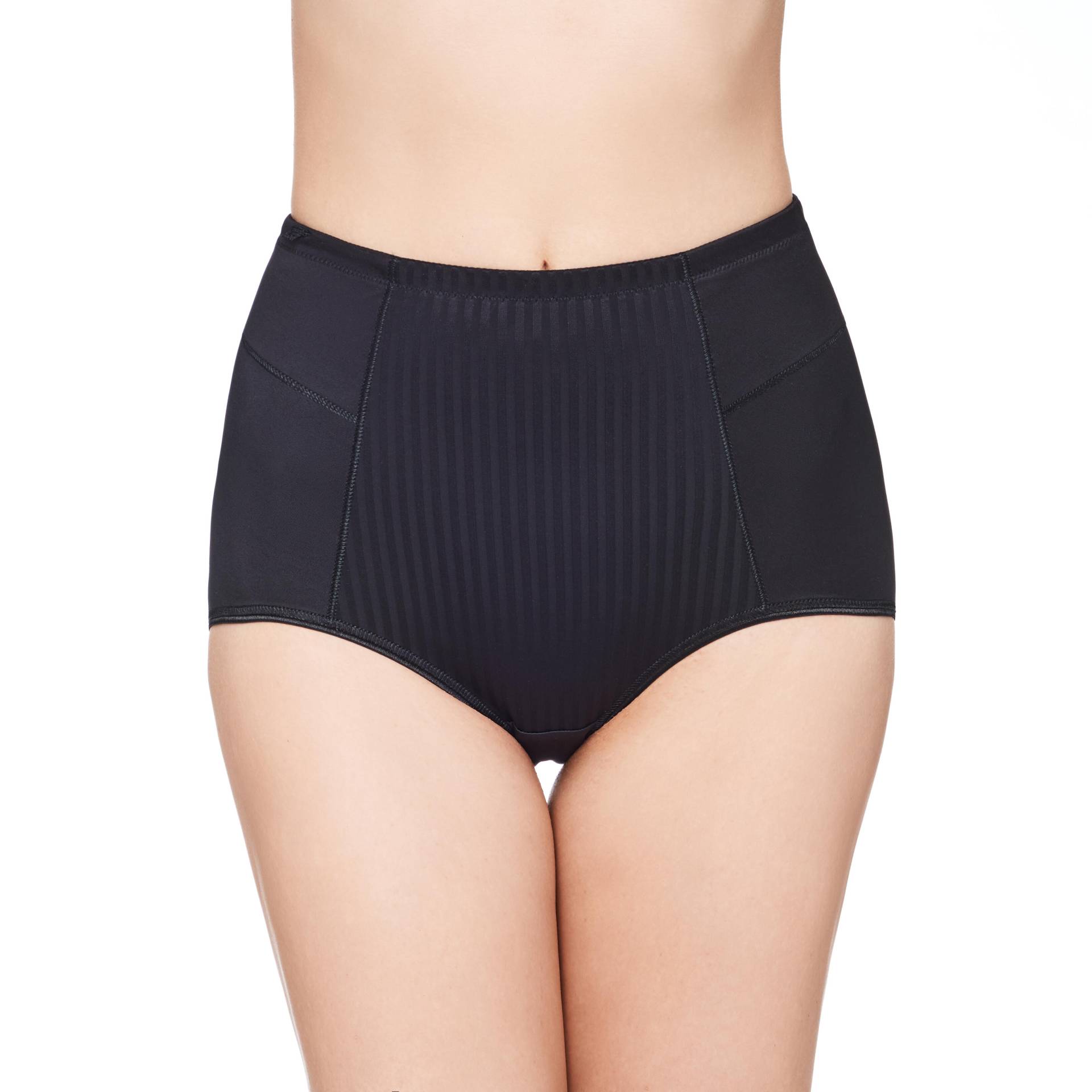 SUSA - Miederhose schwarz - Gr. - 75 von SUSA