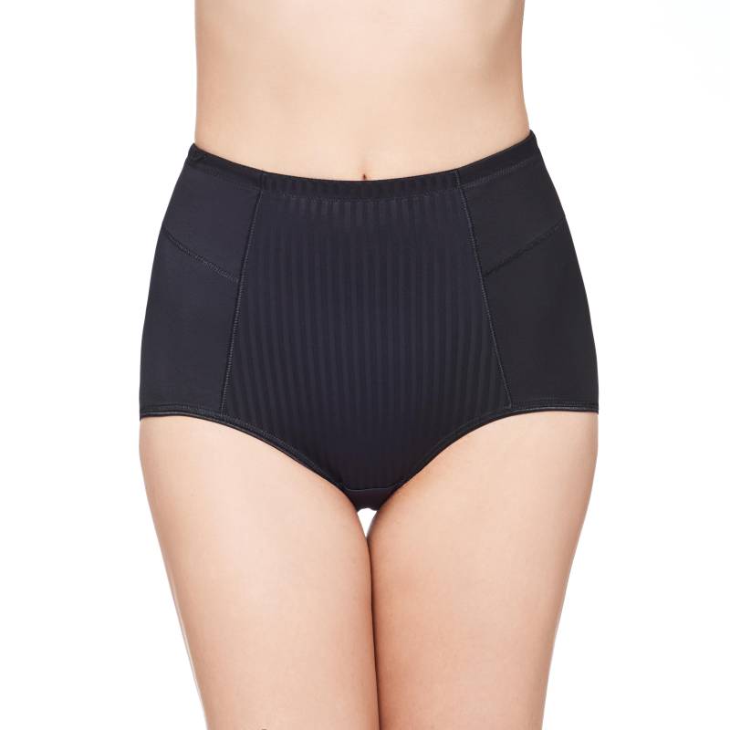 SUSA - Miederhose schwarz - Gr. - 80 von SUSA