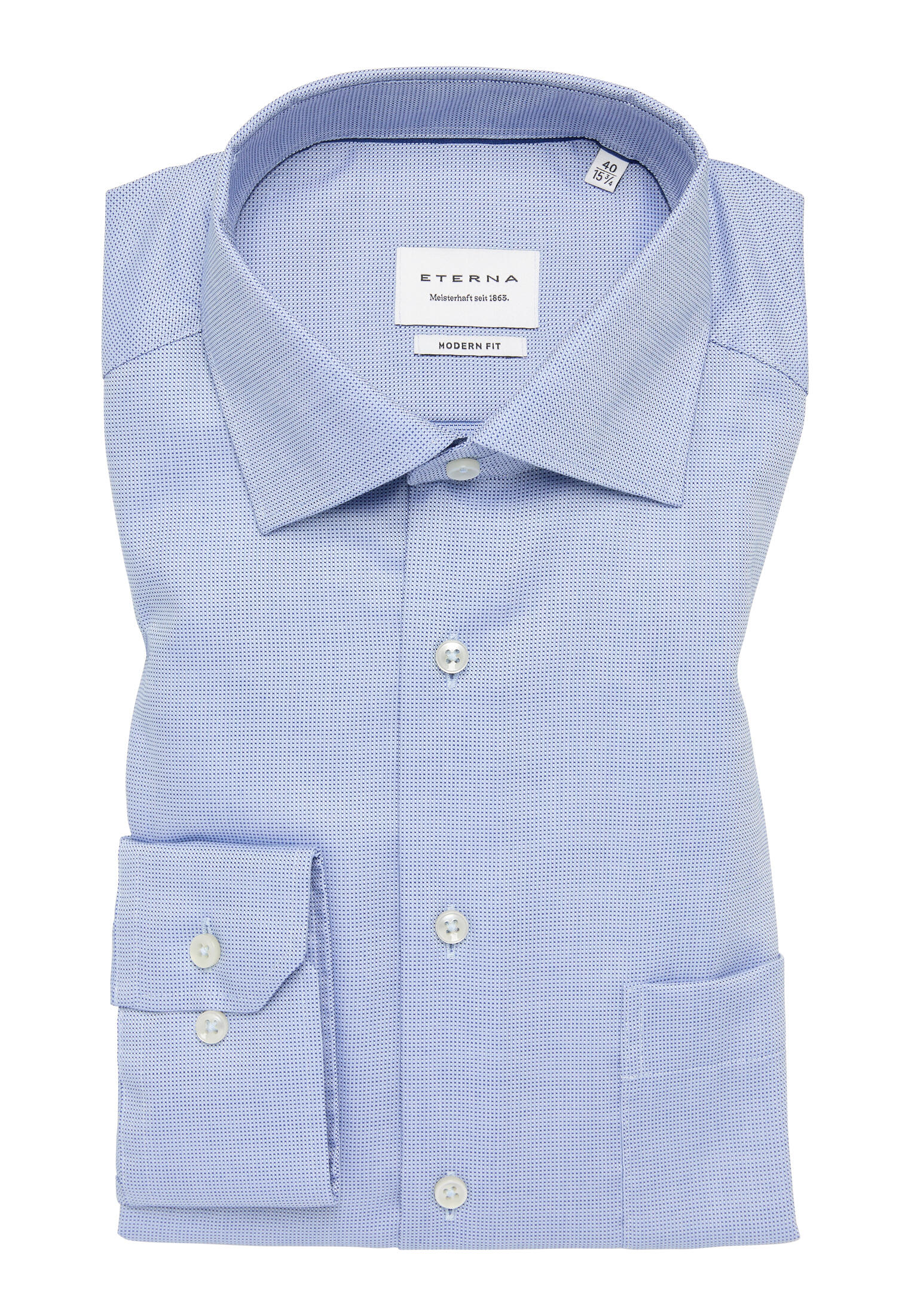 SUSA - Minimizer gem o Büg ivory - Gr. - 95D von SUSA