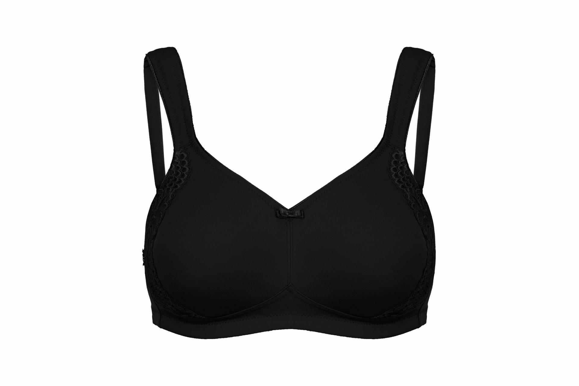 SUSA - Minimizer gem o Büg schwarz - Gr. - 95F von SUSA