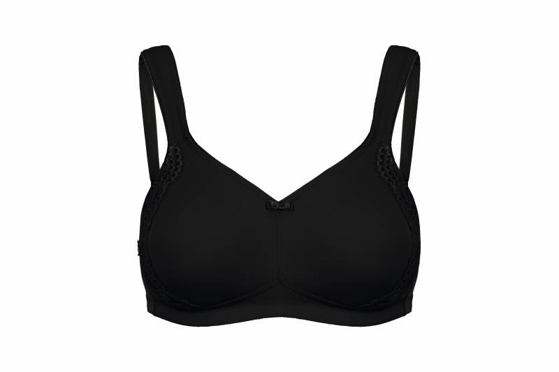 SUSA - Minimizer gem o Büg schwarz - Gr. - 95F von SUSA