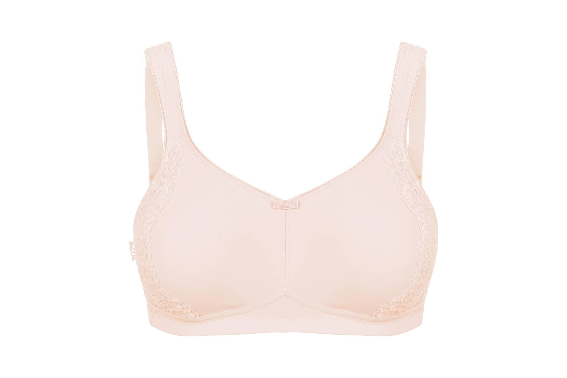 SUSA - Minimizer gem o Büg soft peach - Gr. - 75G von SUSA