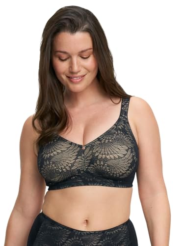 SUSA Sevilla 8229 schwarz 80C von SUSA