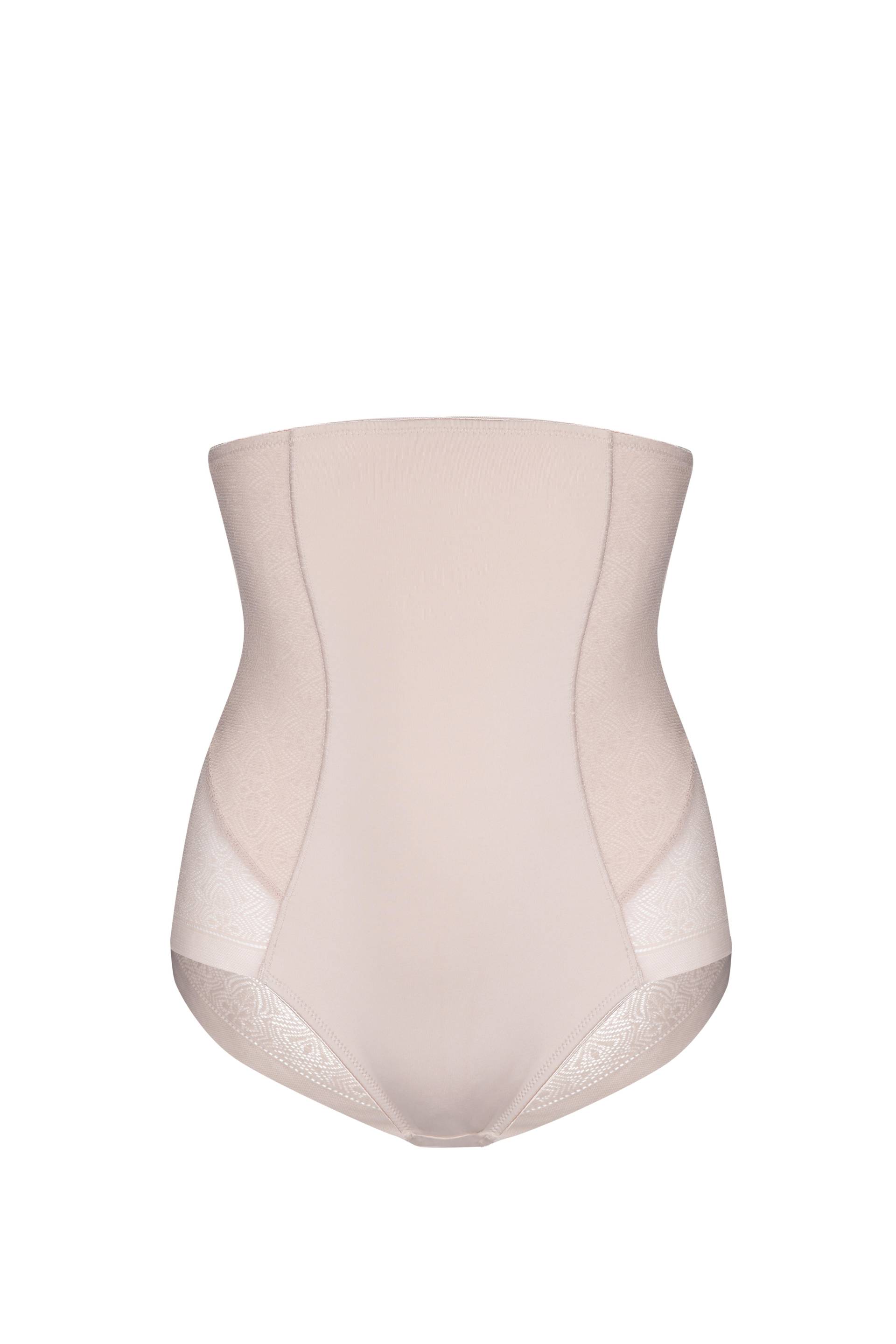 SUSA - Slip sand - Gr. - 38 von SUSA