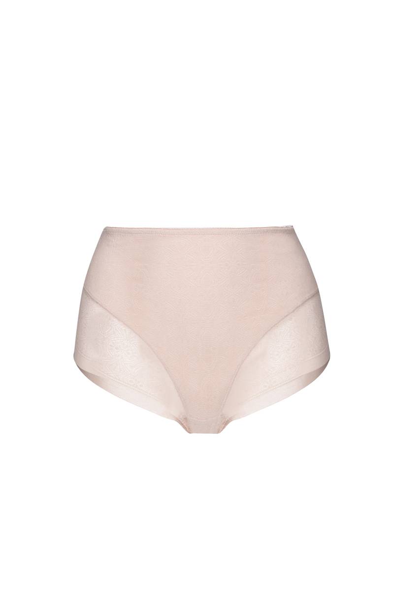 SUSA - Slip sand - Gr. - 38 von SUSA