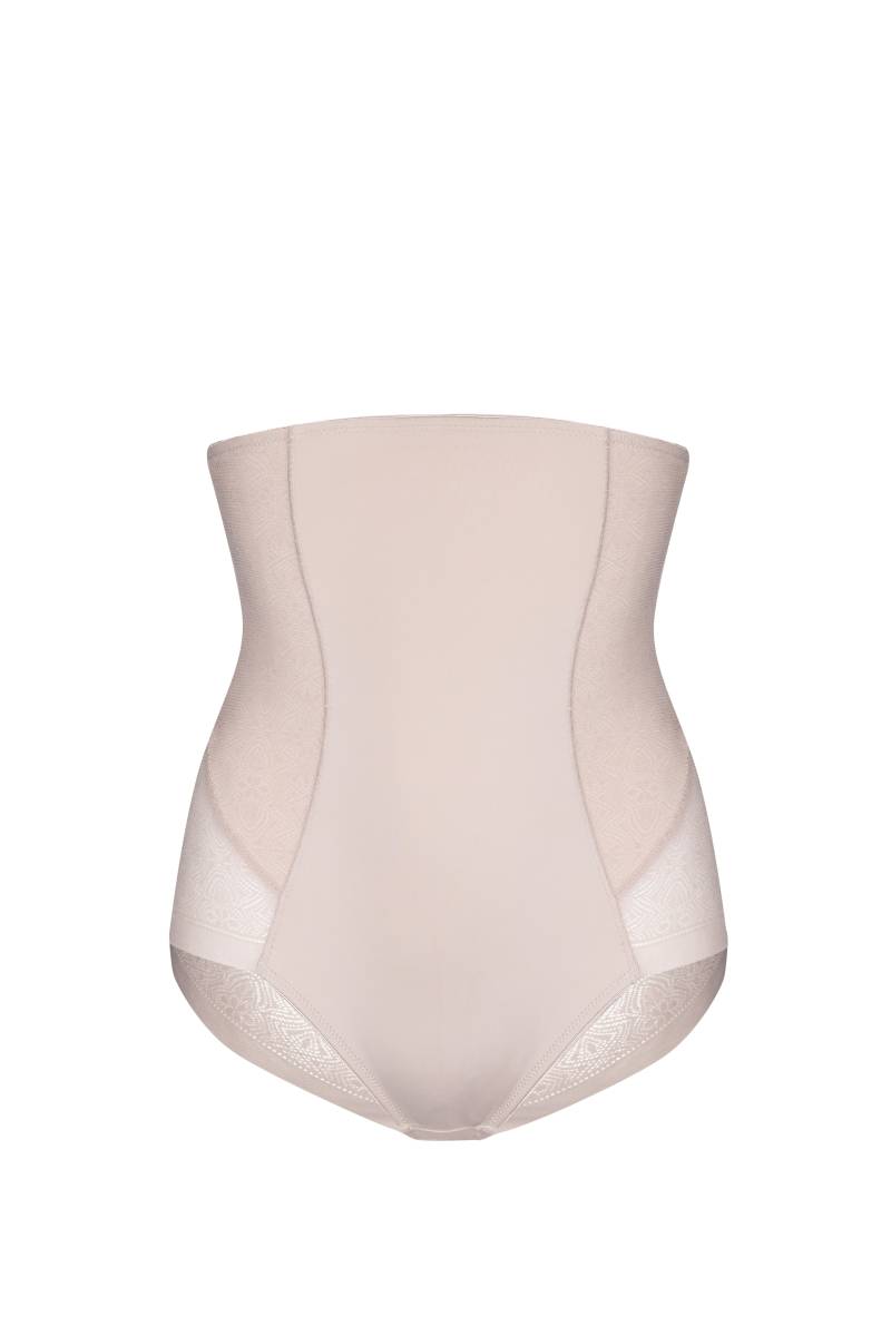 SUSA - Slip sand - Gr. - 40 von SUSA