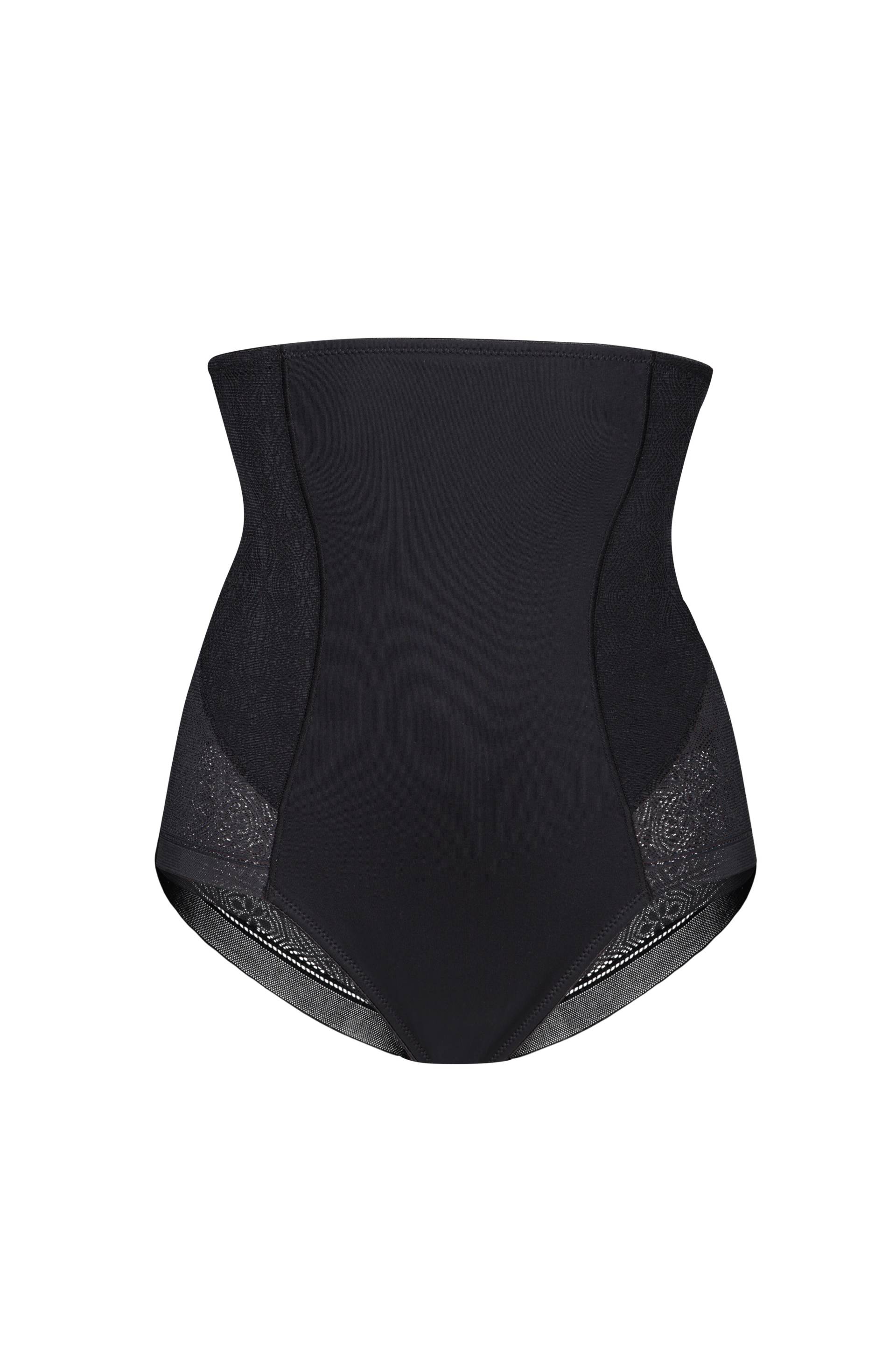 SUSA - Slip schwarz - Gr. - 42 von SUSA