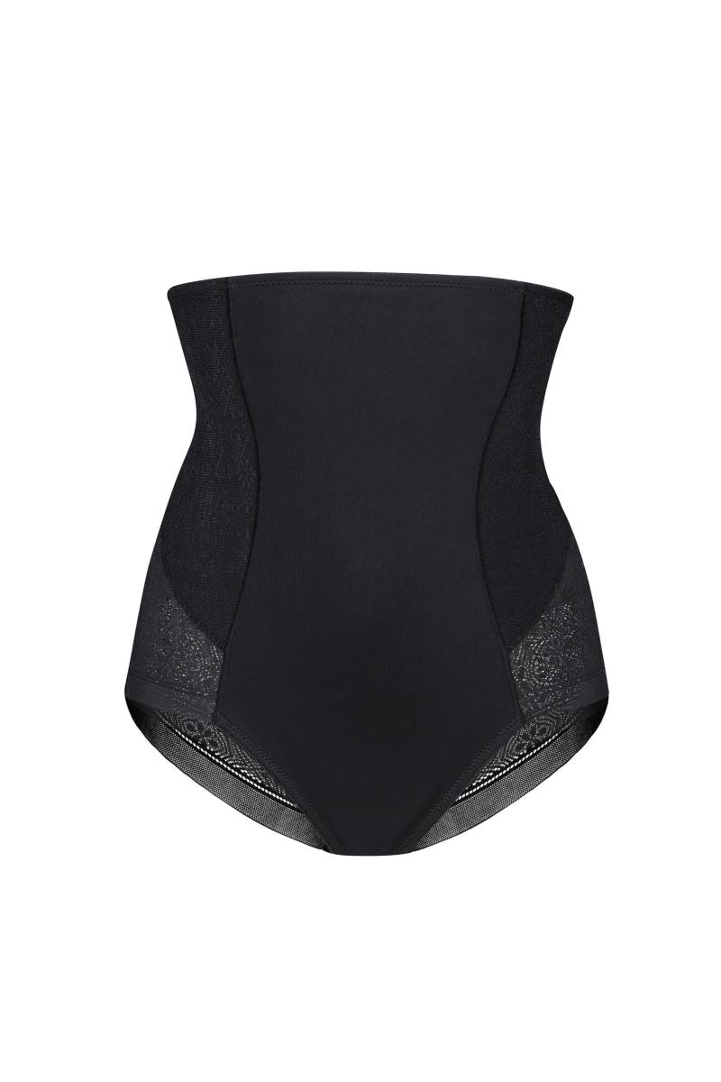 SUSA - Slip schwarz - Gr. - 46 von SUSA