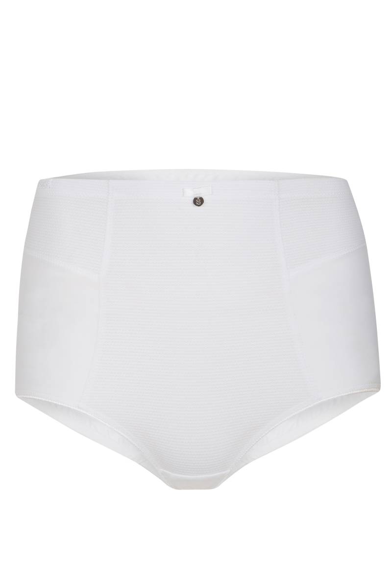 SUSA - Slip weiß - Gr. - 40 von SUSA