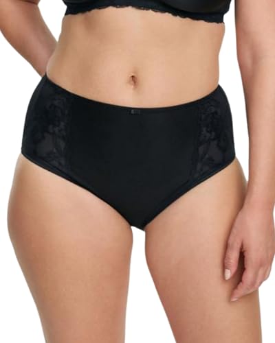 Slip Porto 705 schwarz 46 von Susa