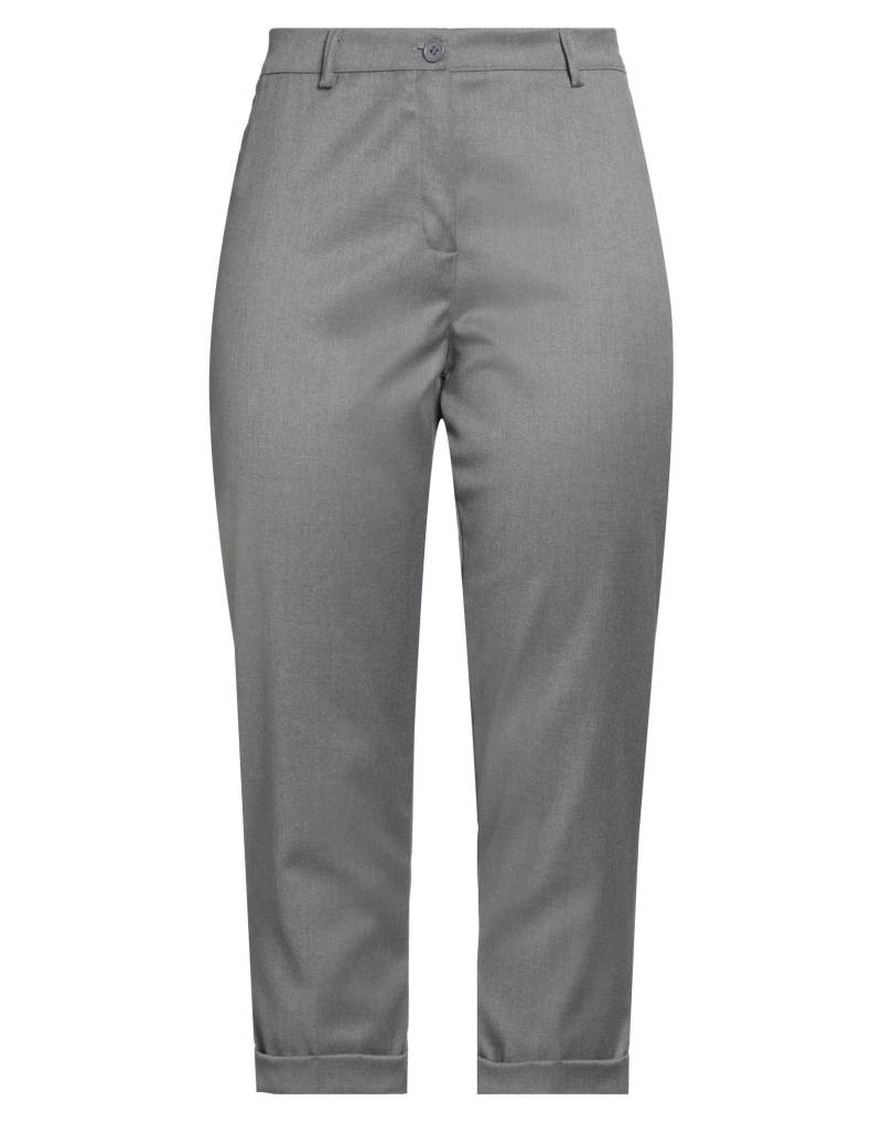 SUSY-MIX Hose Damen Grau von SUSY-MIX