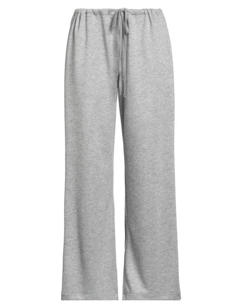 SUSY-MIX Hose Damen Grau von SUSY-MIX