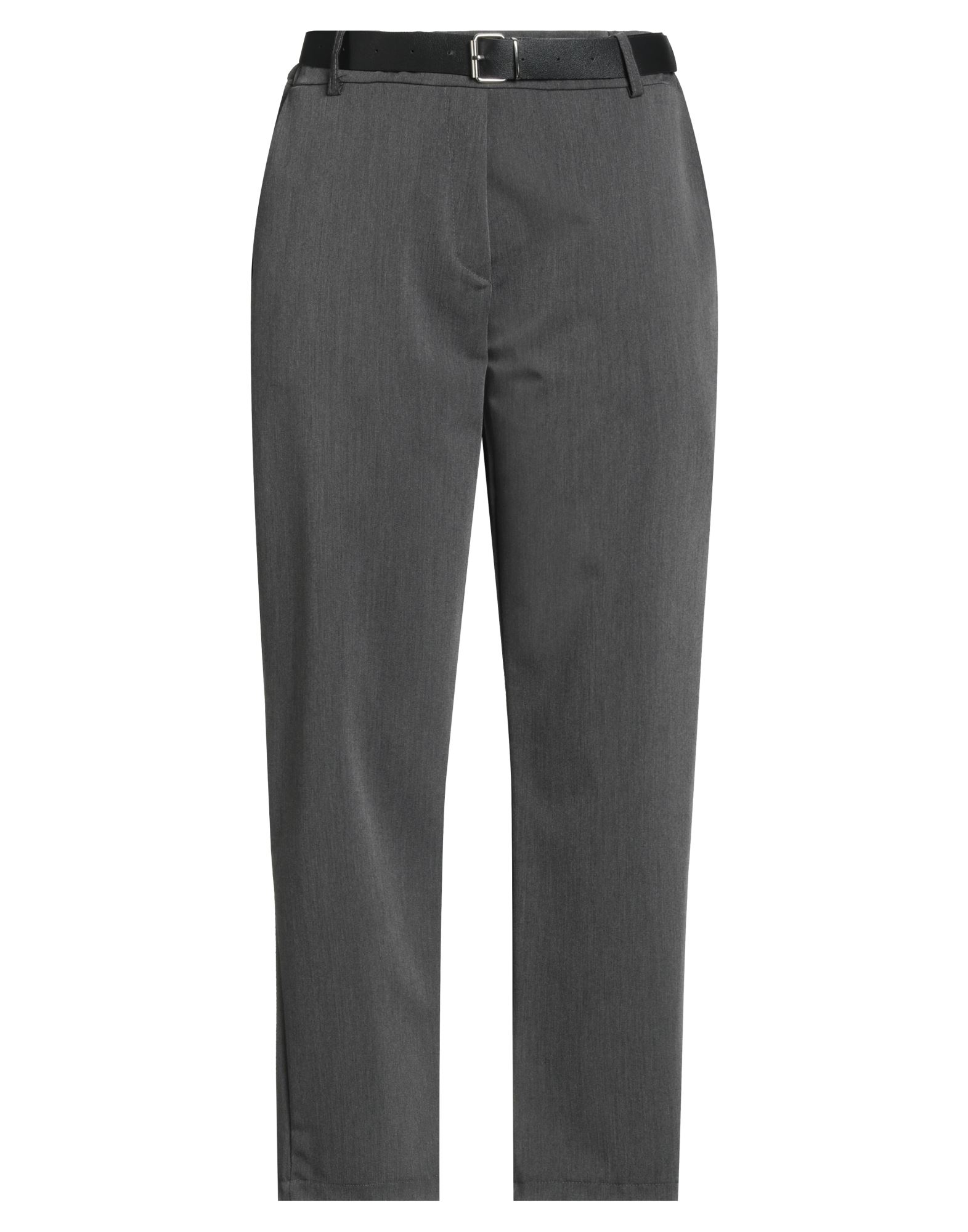 SUSY-MIX Hose Damen Grau SUSY-MIX Hose Damen Grau von SUSY-MIX