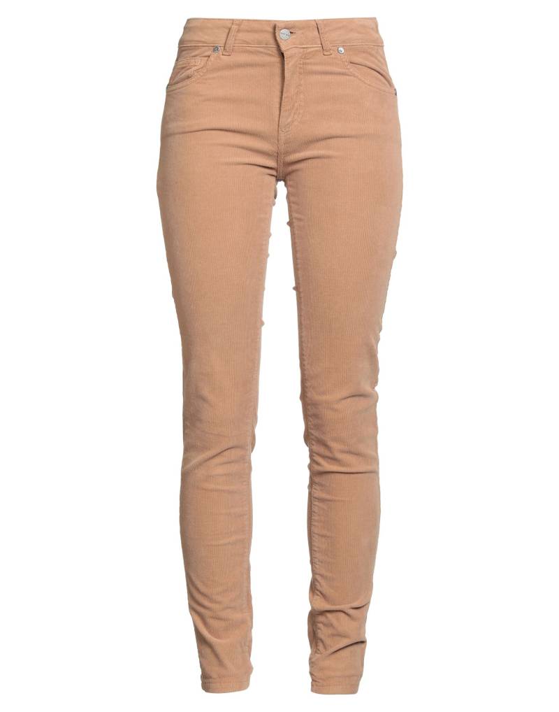SUSY-MIX Hose Damen Kamel von SUSY-MIX