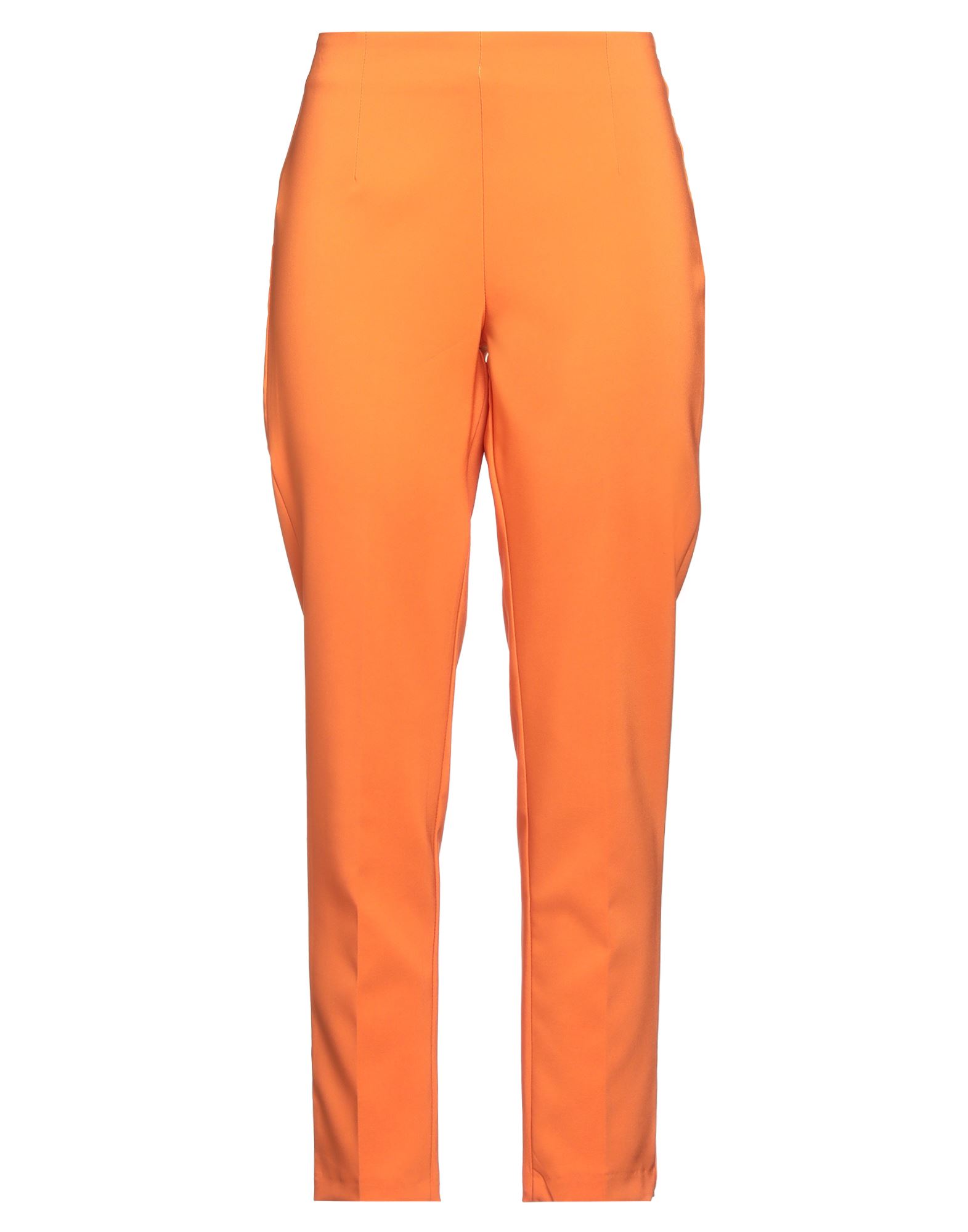 SUSY-MIX Hose Damen Orange von SUSY-MIX