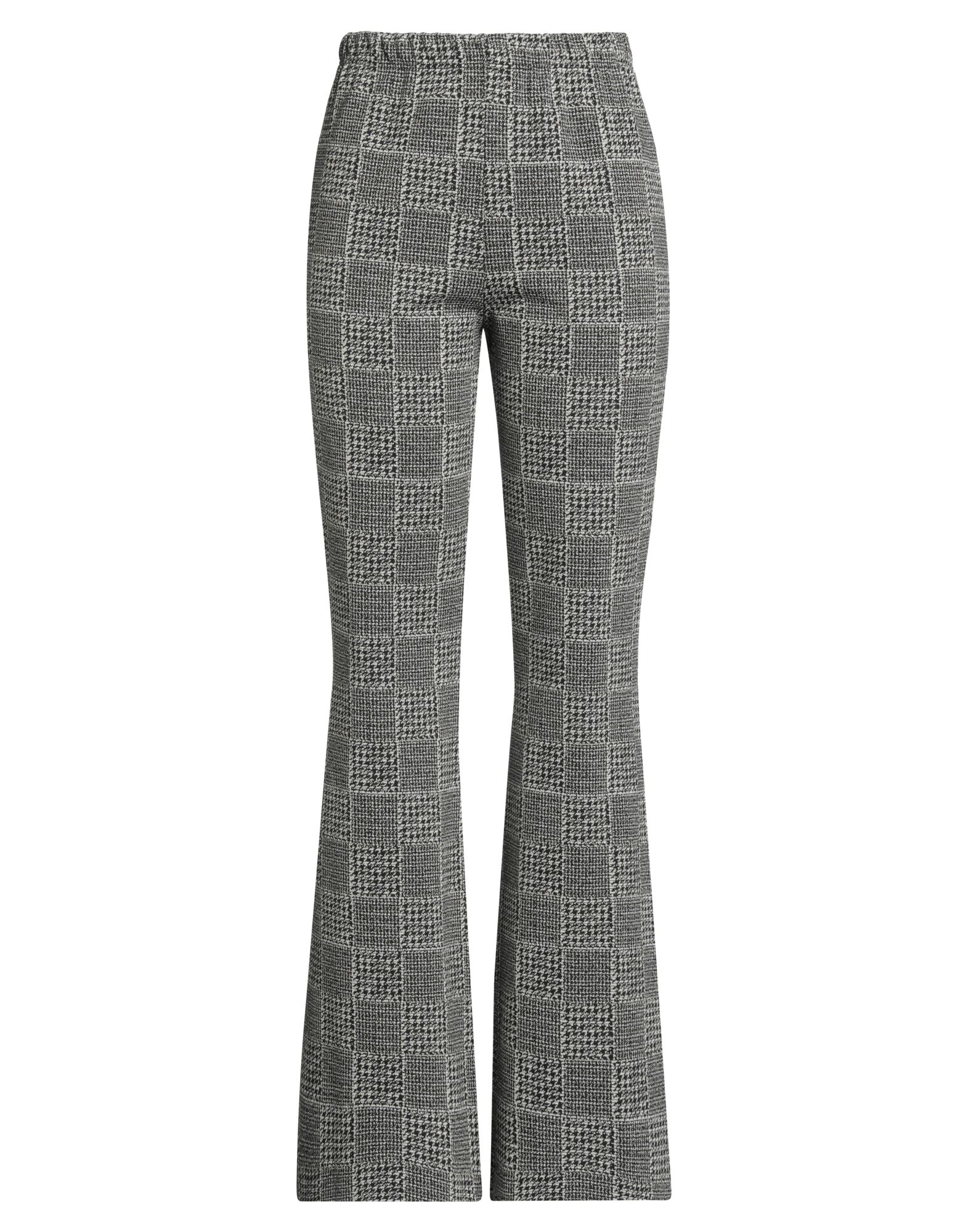 SUSY-MIX Hose Damen Schwarz von SUSY-MIX