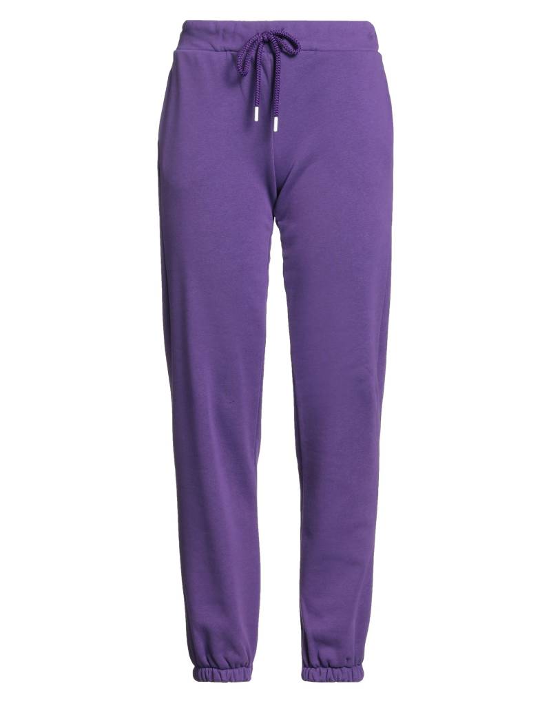 SUSY-MIX Hose Damen Violett von SUSY-MIX