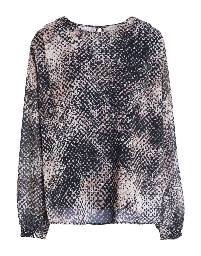 SUSY-MIX Top Damen Schwarz von SUSY-MIX