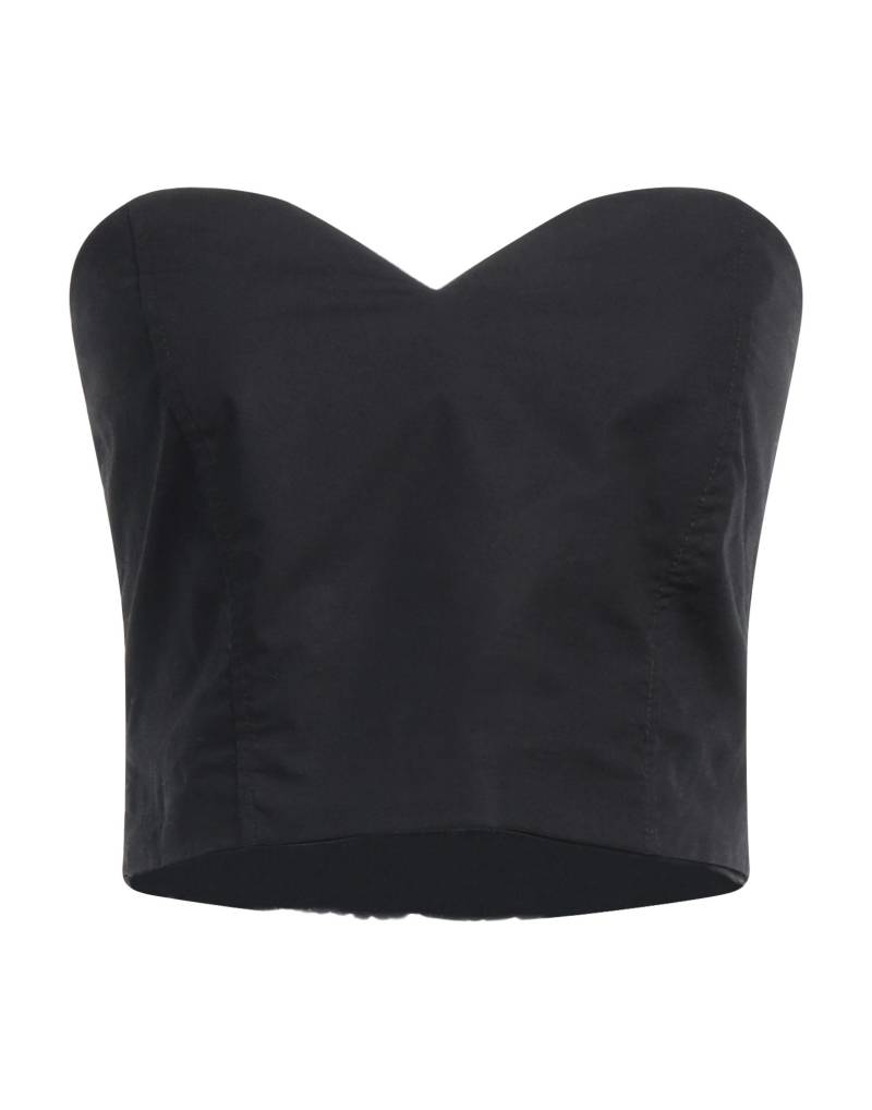 SUSY-MIX Top Damen Schwarz von SUSY-MIX