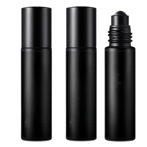 Augen-Repair-Stick für Männer, Feuchtigkeitspflege-Stick für die Augen, kühlend, feuchtigkeitsspendend, straffend Augen-Repair-Stick für Männer, Feuchtigkeitspflege-Stick für die Augen, kühlend, feuchtigkeitsspendend, straffend von SUYOIKHGMN