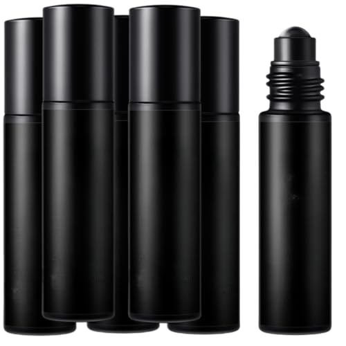 Augen-Repair-Stick für Männer, Feuchtigkeitspflege-Stick für die Augen, kühlend, feuchtigkeitsspendend, straffend Augen-Repair-Stick für Männer, Feuchtigkeitspflege-Stick für die Augen, kühlend, feuchtigkeitsspendend, straffend von SUYOIKHGMN