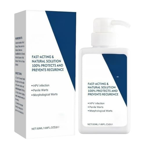 Beruhigende Intimcreme, eine professionelle Warzenentfernungscreme für Männer, beruhigt die Haut und spendet Feuchtigkeit. Beruhigende Intimcreme, eine professionelle Warzenentfernungscreme für Männer, beruhigt die Haut und spendet Feuchtigkeit. von SUYOIKHGMN