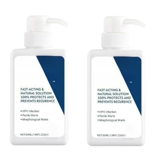 Beruhigende Intimcreme, eine professionelle Warzenentfernungscreme für Männer, beruhigt die Haut und spendet Feuchtigkeit. Beruhigende Intimcreme, eine professionelle Warzenentfernungscreme für Männer, beruhigt die Haut und spendet Feuchtigkeit. von SUYOIKHGMN
