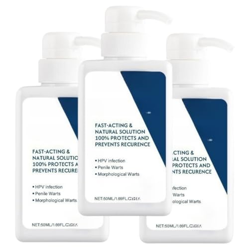 Beruhigende Intimcreme, eine professionelle Warzenentfernungscreme für Männer, beruhigt die Haut und spendet Feuchtigkeit. Beruhigende Intimcreme, eine professionelle Warzenentfernungscreme für Männer, beruhigt die Haut und spendet Feuchtigkeit. von SUYOIKHGMN