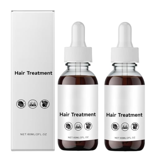 Haarpflegeöl, Anti-Haarausfall-Serum, zieht schnell ein, für alle Haartypen geeignet, für Männer und Frauen. Haarpflegeöl, Anti-Haarausfall-Serum, zieht schnell ein, für alle Haartypen geeignet, für Männer und Frauen. von SUYOIKHGMN