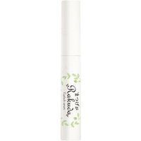 SVENSON - Meique Rakuda Eyelash Serum 8ml von SVENSON