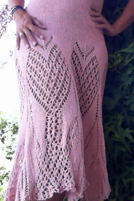 Sommerkleid Handgemachte Rosa Baumwollfarbe Für Frau Oder Mädchen. Handgewebtes Baumwollkleid, Wunderschön, Einzigartig, Von Mir Mit Liebe Gefertigt Sommerkleid Handgemachte Rosa Baumwollfarbe Für Frau Oder Mädchen. Handgewebtes Baumwollkleid, Wunderschön, Einzigartig, Von Mir Mit Liebe Gefertigt von SVLana