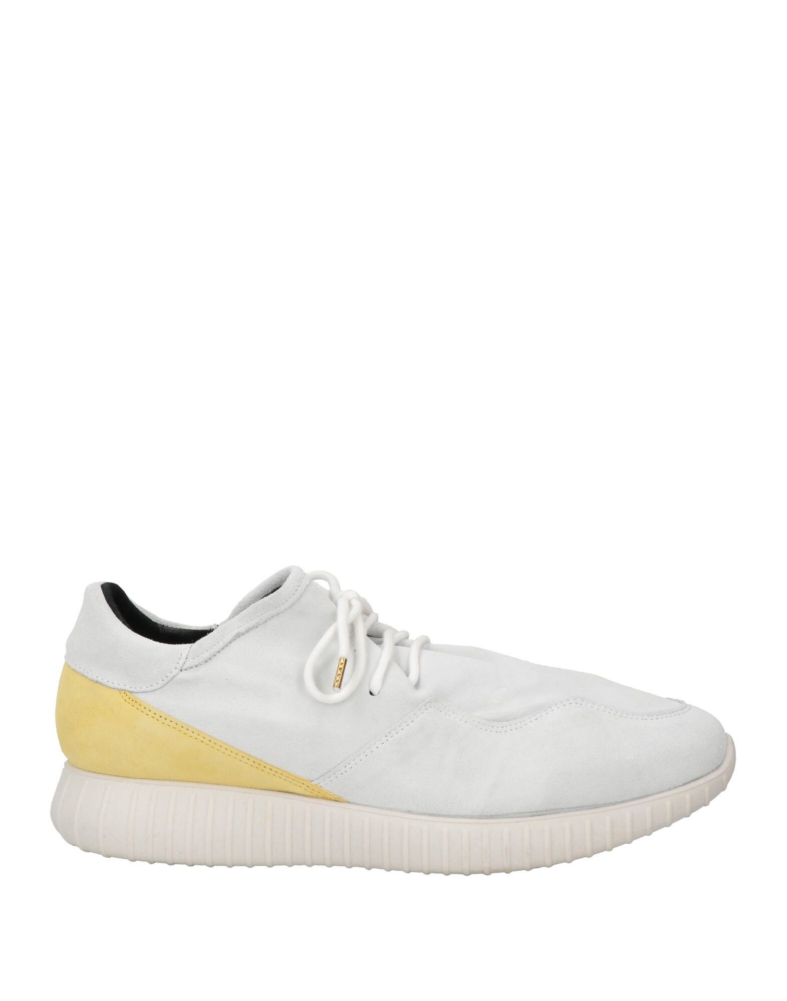 SVNTY Sneakers Herren Off white von SVNTY