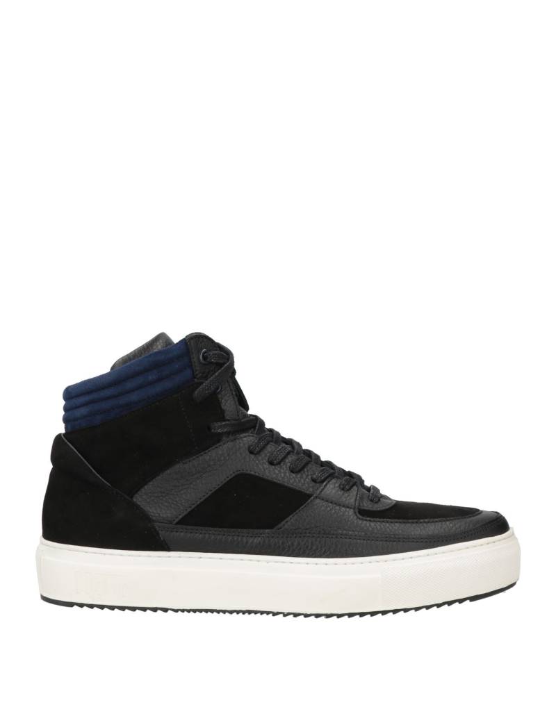SVNTY Sneakers Herren Schwarz von SVNTY