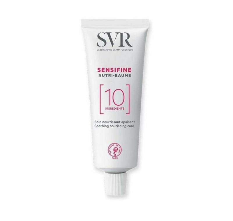 SVR Körperpflegemittel Sensifine Nutri Baume Tagescreme SVR Körperpflegemittel Sensifine Nutri Baume Tagescreme von SVR