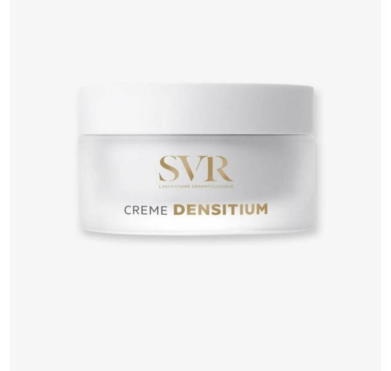 SVR Tagescreme densitium cr 50ml SVR Tagescreme densitium cr 50ml von SVR