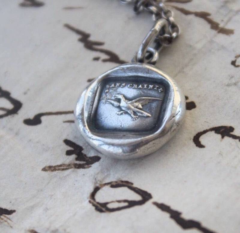 Furchtlos, Sans Crainte. Hoch Steigend Wie Ein Adler. Erreichen Sie Ihr Potenzial Furchtlos, Sans Crainte. Hoch Steigend Wie Ein Adler. Erreichen Sie Ihr Potenzial von SWALKDESIGNS