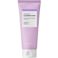 SWANICOCO - Anti Dust Cleansing Foam 150ml von SWANICOCO