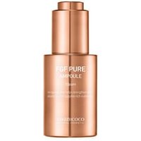 SWANICOCO - FGF Pure Ampoule 10ppm 30ml von SWANICOCO